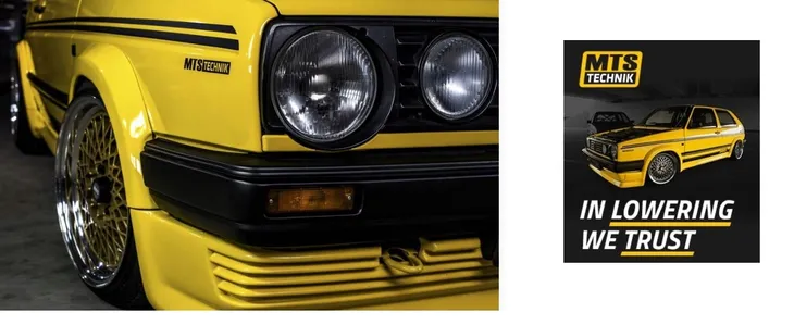 fiat-cinquecento-amortyzator-mts-technik-przod-mtsfi001f-wersja-europejska