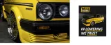 fiat-cinquecento-amortyzator-mts-technik-przod-mtsfi001f-wersja-europejska