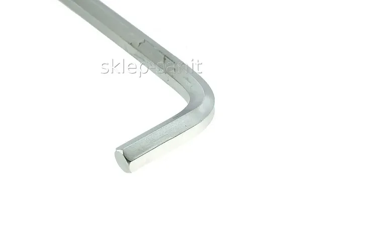 klucz-imbusowy-dlugi-yato-szesciokatny-10-mm-wytrzymaly-yt-05441-kod-producenta-yt-05441