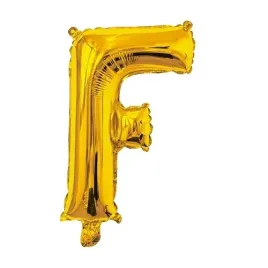 litera-balon-f-zloty-foliowy-40cm-imie-napis-literka-wesele-urodziny-event