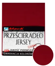 przescieradlo-jersey-z-gumka-140x200-bordo