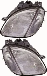 reflektory-lampy-mercedes-slk-r170-komplet-l-p
