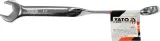 klucz-plasko-oczkowy-yato-skrecony-17-mm-ergonomiczny-ksztalt-stal-kod-producenta-yt-01856