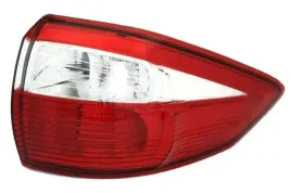 ford-c-max-c-max-2010-lampa-tylna-prawa