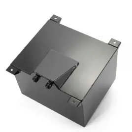 zbiornik-paliwa-aluminiowy-30l