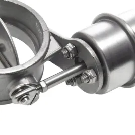 przepustnica-podcisnieniowa-275-70mm-otwarta