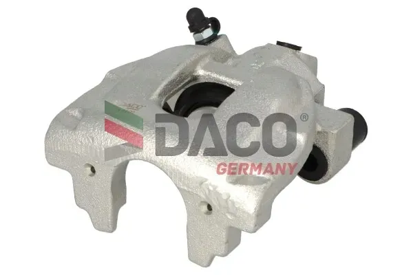 zacisk-hamulcowy-daco-tyl-prawy-producent-czesci-daco