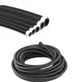 przewod-gumowy-cpe-w-nylonowym-oplocie-an6