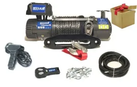 husar-winch-wyciagarka-el-bst-10000-lbs-12v-synt