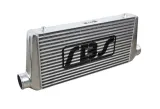 intercooler-600x300x76-3-rbs-technology
