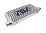 intercooler-600x300x76-3-rbs-technology-stan-nowy