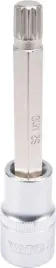 klucz-trzpieniowy-spline-1-2-m10-100mm-yato