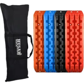 husar-trapy-piaskowe-off-road-4-kolory-10t-4x4-1065cm-torba