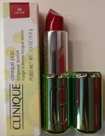 clinique-pop-longwear-lipstick-matte-06-matowa-szminka-39g-oryginal