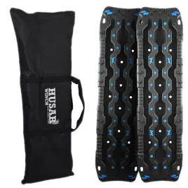 husar-trapy-piaskowe-off-road-10t-4x4-metalowe-kolce-114cm-torba