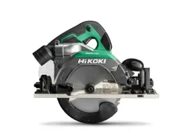 hikoki-pilarka-tarczowa-18v-165mm-c1806dumw2z-hitsystem-66mm-c1806dumw2z