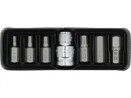 zestaw-koncowek-wkretakowych-30-mm-hex-7-szt-yato-yt-0412