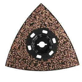 makita-mt-plyta-szlifujaca-delta-k20-116mm-multitool-starlock-max-b-66553