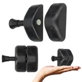 zamek-do-furtki-magnetyczny-czarny-zamkniecie-skobel-rygiel-furtkowy-901