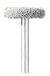 dremel-obcinak-wolframowo-weglikowy-zebaty-tarczowy-19-mm-2615993632