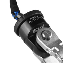husar-winch-aluminiowy-zaczep-do-linywyciagarki-20000-lbs-oryginalny