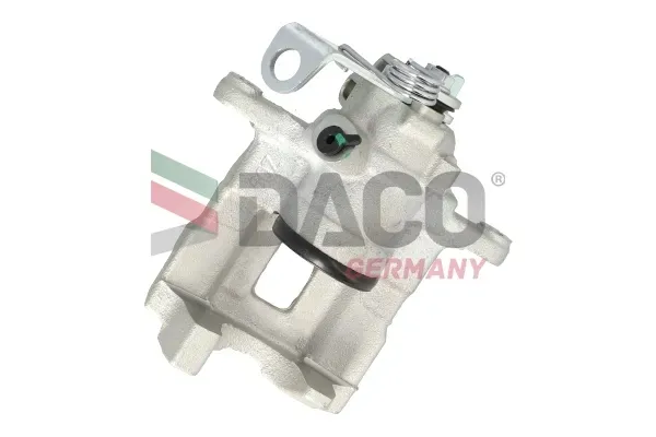 zacisk-hamulcowy-daco-tyl-lewy-producent-czesci-daco