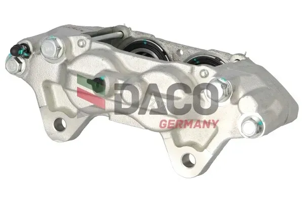 zacisk-hamulcowy-daco-przod-prawy-producent-czesci-daco
