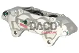 zacisk-hamulcowy-daco-przod-prawy-producent-czesci-daco