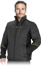 pikowana-kurtka-ocieplana-meska-lh-adger-b-r-2xl