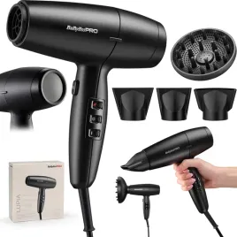 babylisspro-lupia-bab7600e-suszarka-do-wlosow-2200w-jonowa-lekka