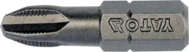 bity-wkretakowe-philips-ph3-yato-10-szt-25mm-1-4-yt-04762-groty