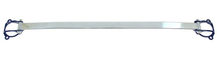 rozporka-bmw-z4-d1-jakosc-czesci-zgodnie-z-gvo-p-zamiennik-o-jakosci-porownywalnej-do-oryginalu