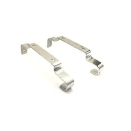 husar-winch-uchwyty-do-sterowania-na-belki-2-szt-oryginalny