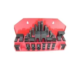 magma-plyty-dociskowe-zestaw-lap-mocujacych-plytki-lapy-mocujace-m16-18mm