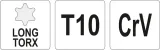 klucz-imbusowy-torx-yato-dlugi-t10-stal-chromo-wanadowa-yt-05494-kod-producenta-yt-05494