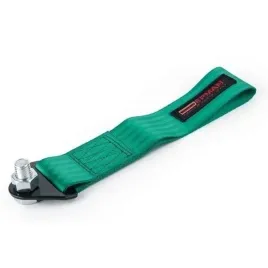pas-holowniczy-tow-strap
