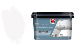 farba-renowacyjna-easy-renowacja-armatura-lazienkowa-bialy-1-l-v33