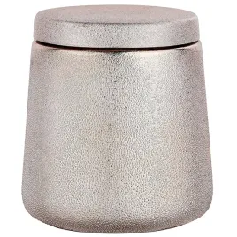 pojemnik-ceramiczny-z-pokrywka-na-waciki-bizuterie-rozowe-zloto-wenko