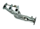 kolektor-wydechowy-mazda-rx-8-1-3