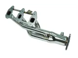 kolektor-wydechowy-mazda-rx-8-1-3-typ-samochodu-niezdefiniowany-samochody-osobowe