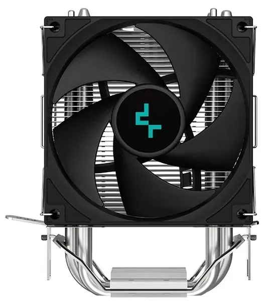 chlodzenie-procesora-deepcool-ag300-producent-deepcool