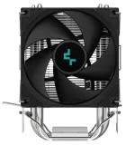 chlodzenie-procesora-deepcool-ag300-producent-deepcool