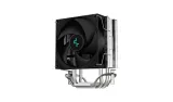 chlodzenie-procesora-deepcool-ag300-stan-nowy-certyfikat-ce