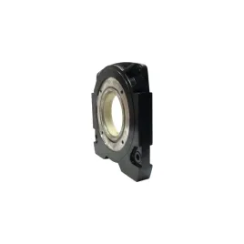 husar-winch-stopa-montazowa-silnika-wyciagarki-bst-s-20000-lbs-oryginalna