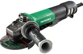 hikoki-szlifierka-katowa-125mm-1320w-g13byeq2wdz-bl-g13byeq2wdz