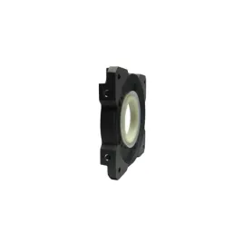 husar-winch-stopa-montazowa-silnika-bst-s-16500-18000-lbs-oryginalna