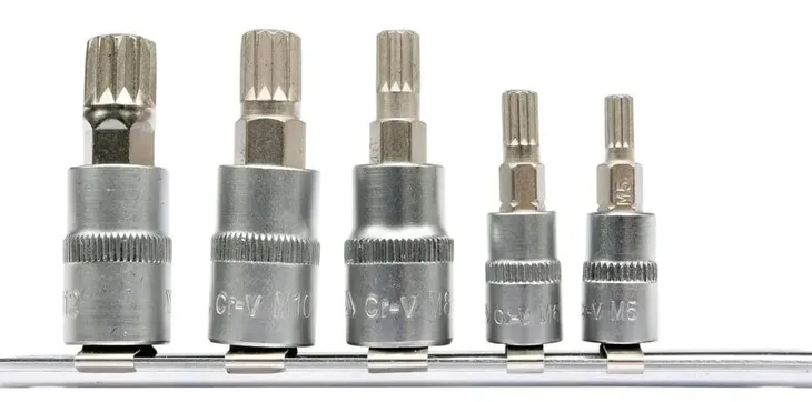 zestaw-kluczy-trzpieniowych-yato-5-szt-pieciokatne-nasadowe-crv-rodzaj-klucza-nasadowy