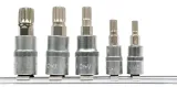 zestaw-kluczy-trzpieniowych-yato-5-szt-pieciokatne-nasadowe-crv-rodzaj-klucza-nasadowy