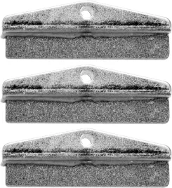 kamienie-wymienne-do-honownicy-1-1-8-yt-05815-yato