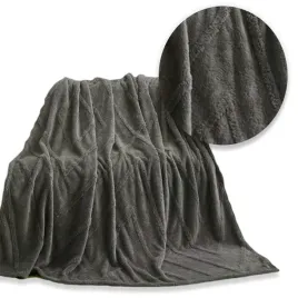 koc-baranek-220x200-cieplutki-mikrofirbra-idealny-khr-27